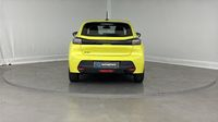 Peugeot 208 1.2 PureTech 100ch S&S Active — photo 6
