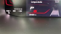 Seat Ateca 2.0 TDI 150ch Start&Stop Style DSG7 — photo 9