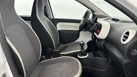 Renault Twingo 1.0 SCe 75ch Zen - 20 — photo 15