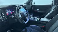 Ds Ds 7 E-TENSE 225ch Performance Line + — photo 12
