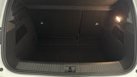 Renault Mégane E-Tech Electric EV40 130ch Equilibre standard charge — photo 14