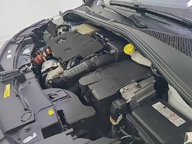 Citroën C3 bluehdi 100 s&amp;s bvm6 — photo 43