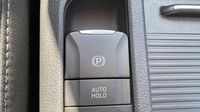 Hyundai I30 Sw 1.0 T-GDi 120ch Hybrid 48V Creative DCT-7 — photo 19