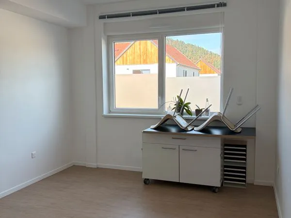 Location cabinet local pro