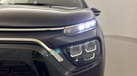 Citroen C3 1.5 BlueHDi 100ch S&S PLUS — photo 17