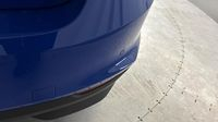 Skoda Fabia 1.0 TSI Evo2 95ch Selection — photo 21