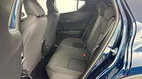 Toyota C-Hr 1.8 Hybride 122ch Dynamic Ultimate E-CVT — photo 13