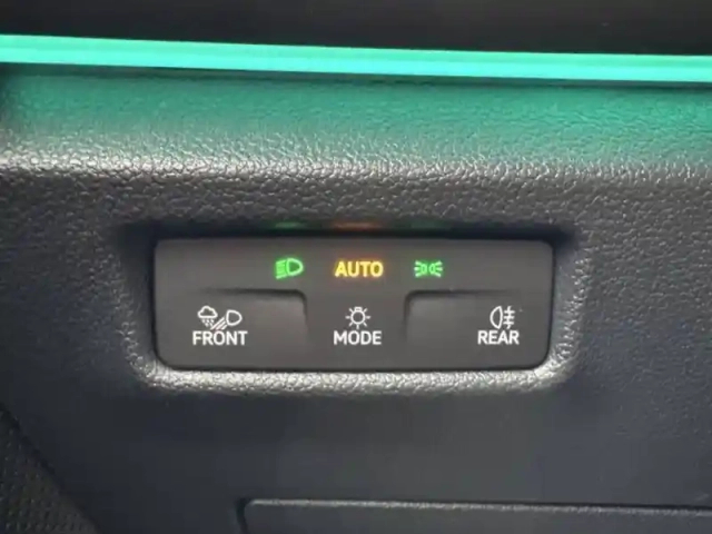 Volkswagen Tiguan 1.5 etsi 150ch dsg7 — photo 19