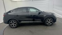 Renault Arkana 1.6 E-Tech 145ch Intens -21B — photo 4