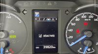 Toyota Yaris 100h Dynamic 5p RC18 — photo 9