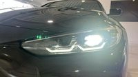 Bmw Série 4 Gran Coupé 420dA 190ch M Sport — photo 17