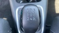 Citroen C3 1.2 PureTech 83ch S&S Shine — photo 23