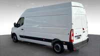Renault Master F3500 L3H3 2.3 Blue dCi 135ch Confort Euro6E — photo 6