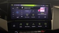 Peugeot 308 1.5 BlueHDi 130ch S&S GT EAT8 — photo 18