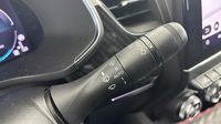 Renault Arkana 1.6 E-Tech hybride 145ch RS Line Fast Track — photo 26