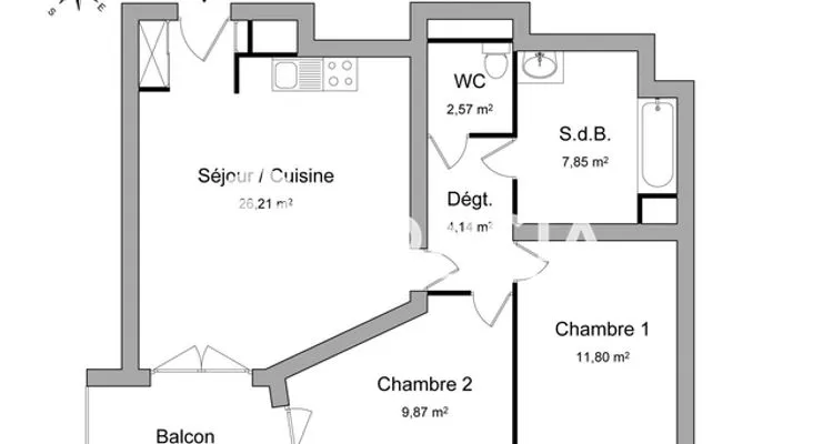 Photo 2
