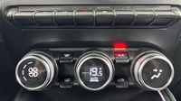 Renault Clio 1.6 E-Tech 145ch full hybrid Techno - 24 — photo 19