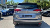 Renault Grand Scénic 1.7 Blue dCi 150ch Intens — photo 6