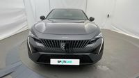 Peugeot 408 Nouvelle 408 GT HYBRID 225 e-EAT8 — photo 1
