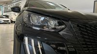 Peugeot 2008 1.2 Hybrid 145ch Style e-DCS6 — photo 17