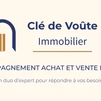 Clé de Voûte Signature