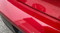 Peugeot 208 1.2 PureTech 100ch S&S Allure EAT8 — photo 36