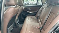 Bmw Série 3 Touring 330eA xDrive 292ch Business Design — photo 13