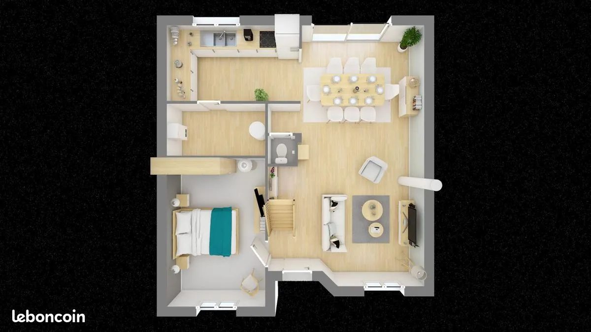 Photo 5