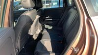 Mercedes Gla 200 163ch Progressive Line 7G-DCT — photo 13