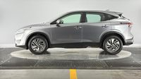 Nissan Qashqai 1.3 Mild Hybrid 158ch Business Edition Xtronic — photo 7