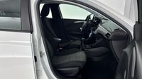 Opel Corsa 1.2 Turbo 100ch Edition — photo 15
