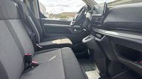 Citroen Spacetourer XL 2.0 BlueHDi 180ch S&S EAT8 Business — photo 10