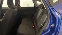 Renault Captur 1.0 TCe 90ch Business -21 — photo 13