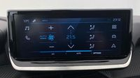 Peugeot 208 e-208 136ch Style — photo 26