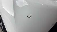 Peugeot 208 1.2 PureTech 100ch S&S Active — photo 21