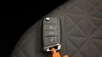 Volkswagen Tiguan 1.5 TSI 150ch Life Plus DSG7 — photo 16