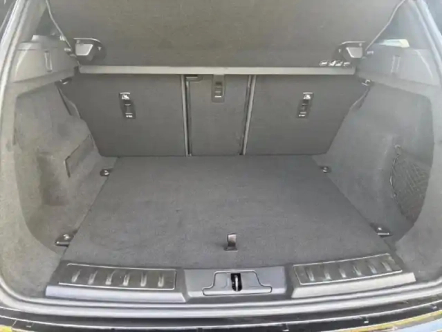 Land Rover Range Rover evoque 2.0 p 200ch flex fuel r-dynamic hse awd bva mark iii — photo 14