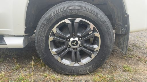 Mitsubishi L200 Club cab 2.2 DI-D 150 4WD - Intense – 2022 – 79119 km – Diesel – Boîte Manuelle — photo 27