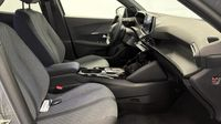 Peugeot 2008 1.2 Hybrid 145ch Allure e-DCS6 — photo 15