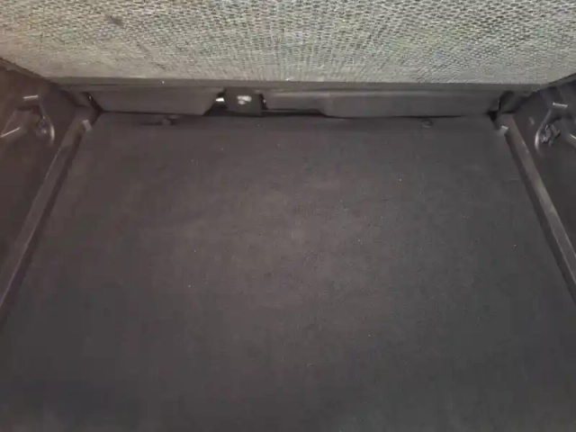 Renault Captur eco-g 100 ch — photo 20
