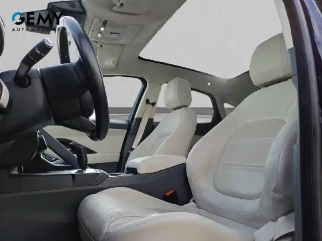 Jaguar E-Pace 2.0 d - 150 ch awd bva — photo 41