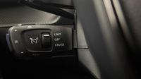 Peugeot 2008 1.2 Hybrid 145ch GT e-DCS6 — photo 25