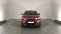 Peugeot 3008 1.5 BlueHDi 130ch E6.c Active Business S&S EAT8 — photo 1
