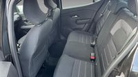Dacia Sandero 1.0 ECO-G 100ch Stepway Extreme -24 — photo 10