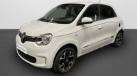 Renault Twingo 0.9 TCe 95ch Intens - 20