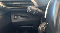 Peugeot 3008 1.2 PureTech 130ch E6.c Allure S&S EAT8 — photo 23