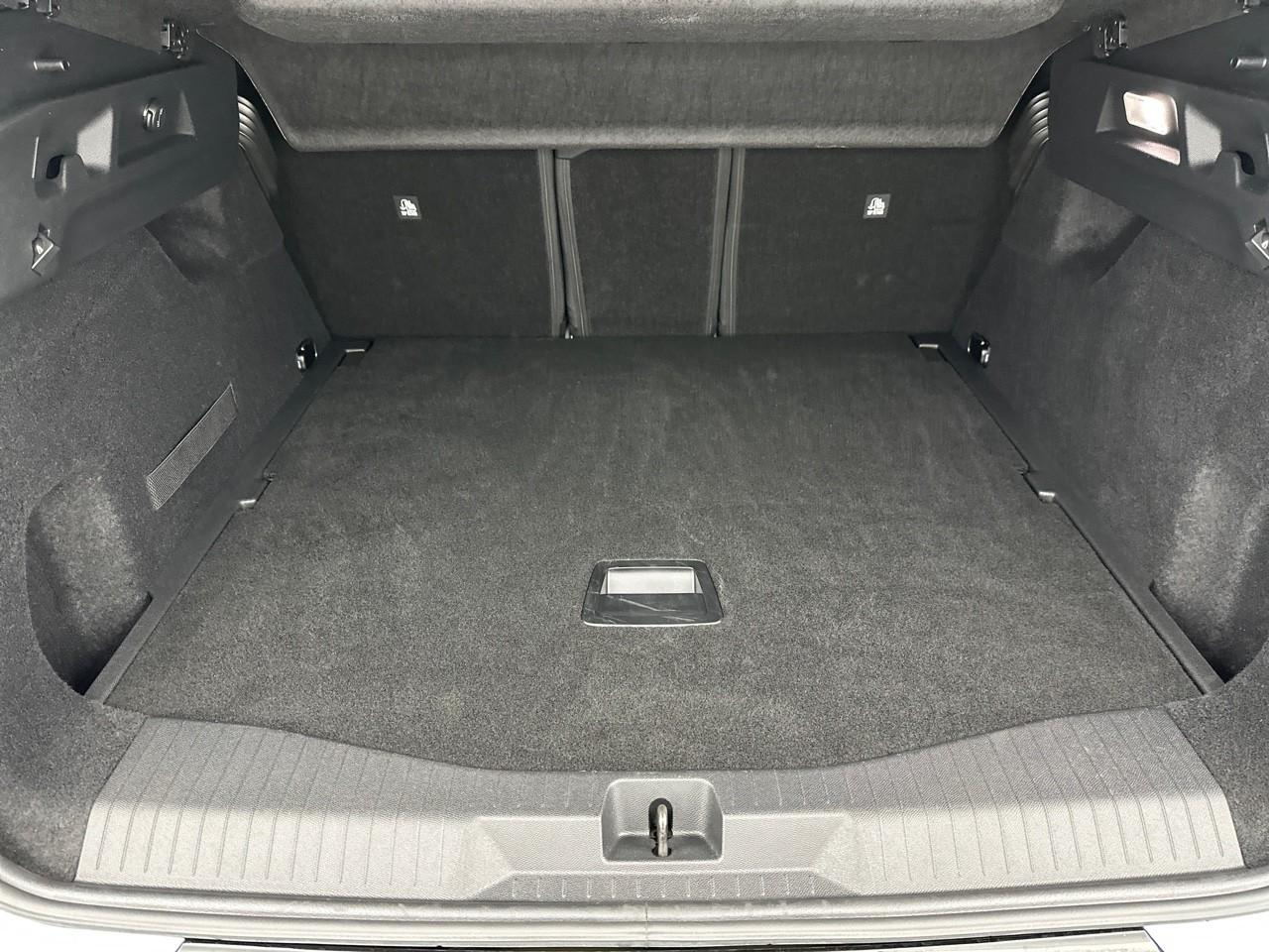 Citroën C5 Aircross hybride 145 ch e-dcs6 max — photo 8