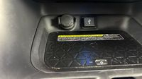 Toyota Rav4 Hybride 222ch Collection AWD-i MY21 — photo 22
