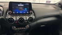 Nissan Juke 1.6 Hybrid 143ch Tekna 2023.5 — photo 19