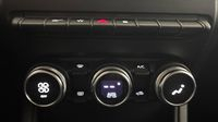 Renault Captur 1.3 TCe mild hybrid 140ch Techno — photo 27